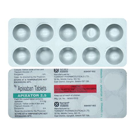 Hydrace (12.5/2.5 mg) Tablet .